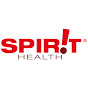 Spirit Health Group Ltd logo