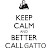 @BetterCallGatto