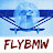 flybmw