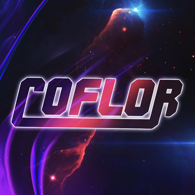 Coflor