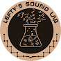 Lefty's Sound Lab