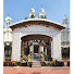 NE_4Ccotse8-channel-avatar-Gurughar Giarveen Wale Daudhar