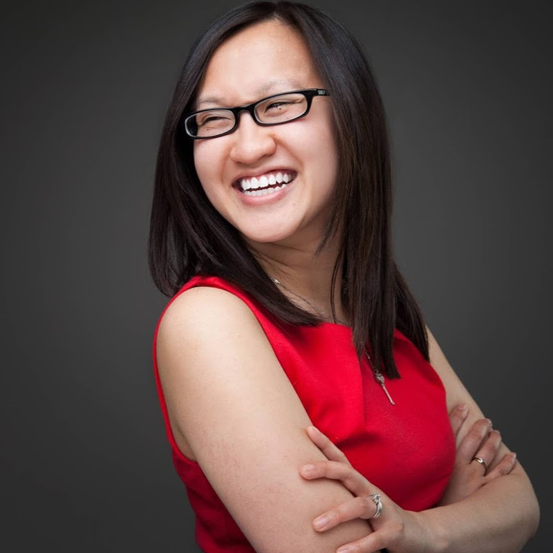 Linda Hoang