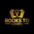 uDHFzmkmybk-channel-avatar-Books To Business Podcast