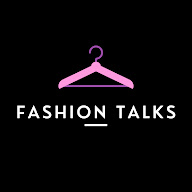 Fashion Talks