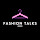 Fashion Talks