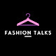 Fashion Talks