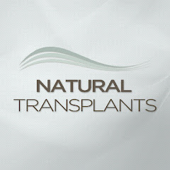 Natural Transplants, Hair Restoration Clinic (844) 327-4247 net worth