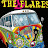 @theflares70srockshow45