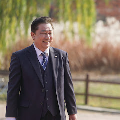 김병기의 동작구클라쓰