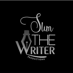 Slimthewriter Productions Avatar