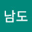 @user-lx4pq4jf1j