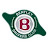 Bentley Drivers Club Ltd