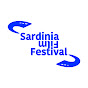 Sardinia Film Festival logo