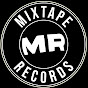Mixtape Records