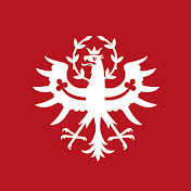 Amt der Tiroler Landesregierung - Unser Land Tirol