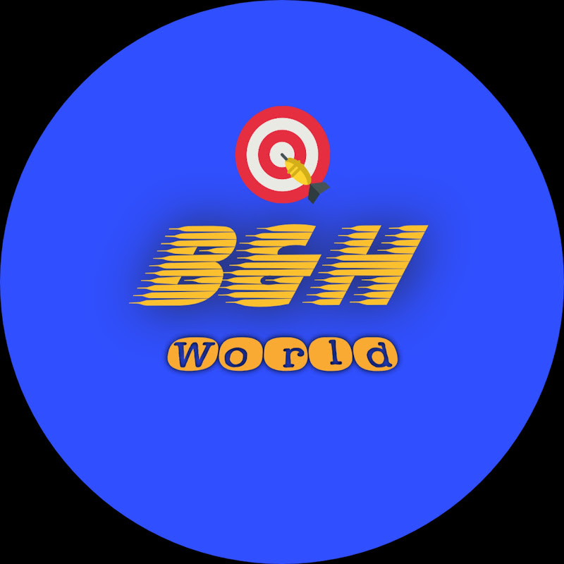 B & H World