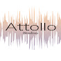 Attollo Studios