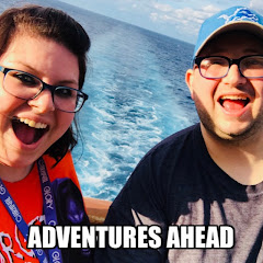 Adventures Ahead net worth