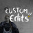 CustomEdits