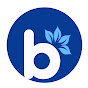 Blue Thumb logo