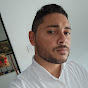 camilogonzalez1098