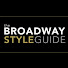 0pABKaxxXPE-channel-avatar-Broadway Style Guide