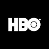 What could HBO UK buy with $100 thousand?