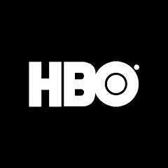 HBO UK