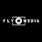 @FLY-MEDIA