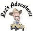 0_fRgQAhulI-channel-avatar-Rex's Adventures