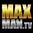 kWjneVn1sK8-channel-avatar-maxman.tv