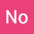 @NoOne-qs1he