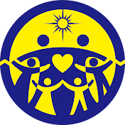 家庭連合WEB教会 礼拝説教