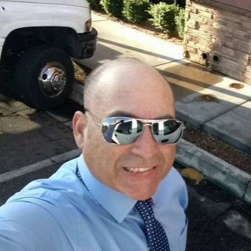 John Diaz - AZ Realtor