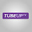 TubeUp TV