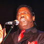 Mud Morganfield Videos logo