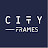 Видеостудия CityFrames