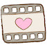 NaI7EgMg39A-channel-avatar-Osmon