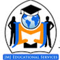 JMJ Educational Services logo