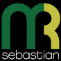 Mr Sebastian