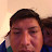 @ederhinostrozarojas4297