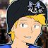 2kAHBirR_J8-channel-avatar-Lexa&!