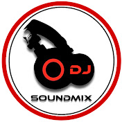 SoundMix dj