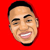 What could MysticGotJokes buy with $100 thousand?
