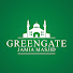 sPcEFgifon8-channel-avatar-Greengate Jamia Masjid