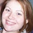 jqJ2nOe3q5k-channel-avatar-Amanda Russell
