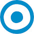NWUznoxsgok-channel-avatar-OAFI Foundation