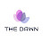 The Dawn
