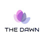 The Dawn logo